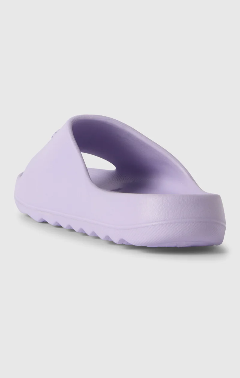 Unisex SOFT SLIPPER II Slides