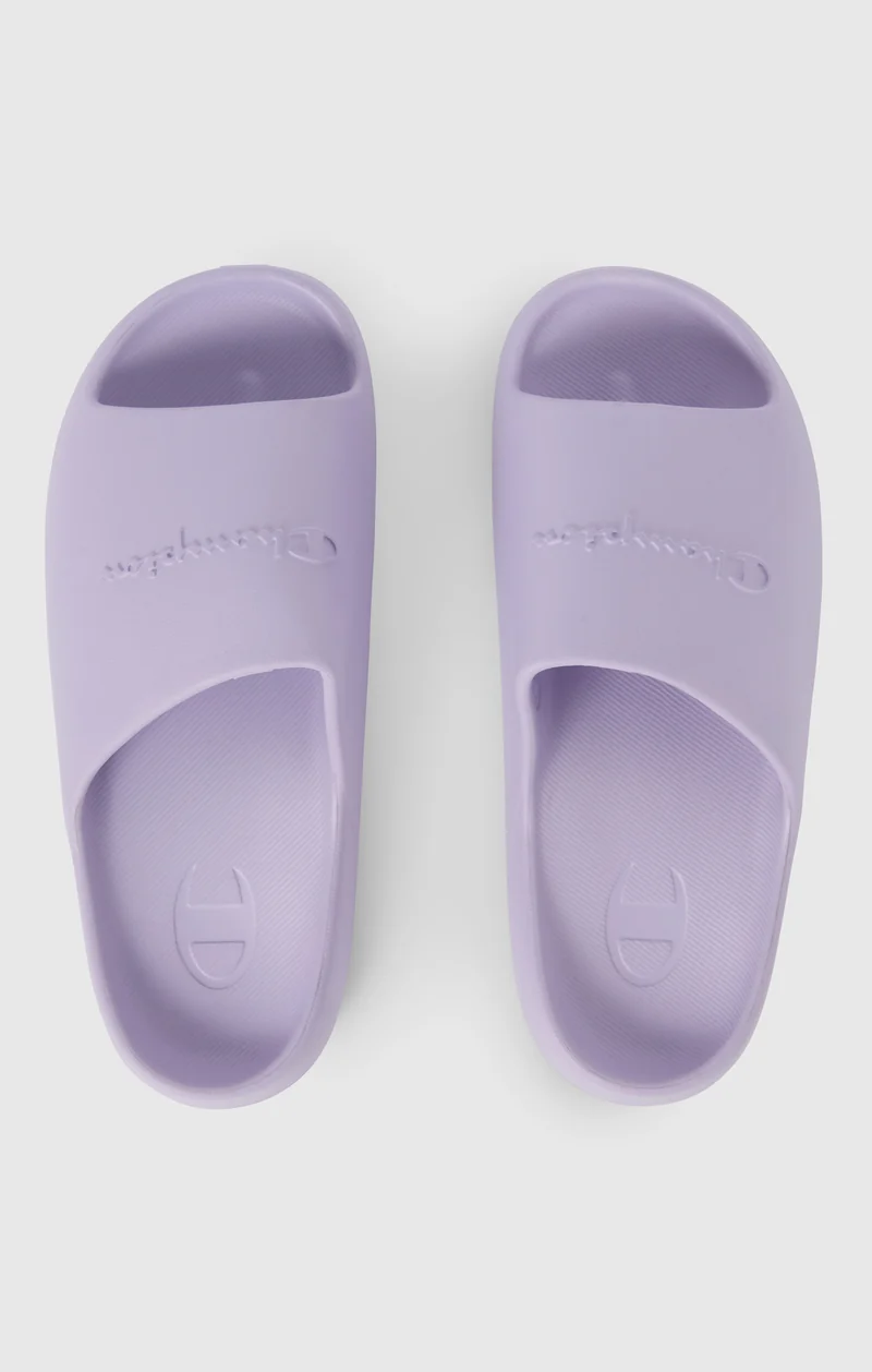 Unisex SOFT SLIPPER II Slides