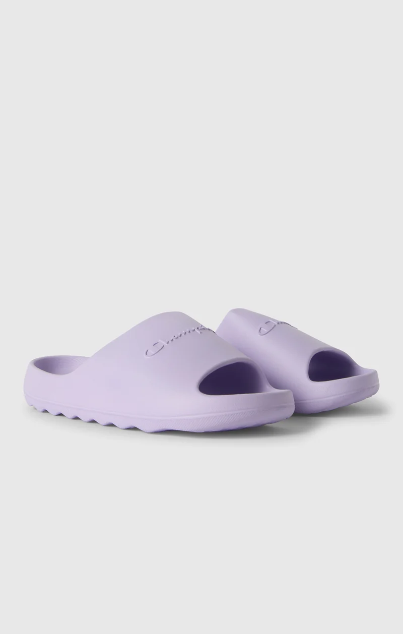 Unisex SOFT SLIPPER II Slides