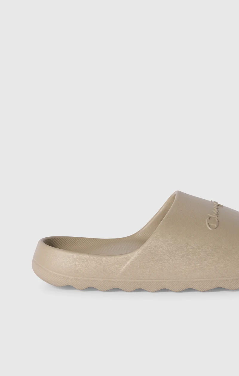 Unisex SOFT SLIPPER II Slides