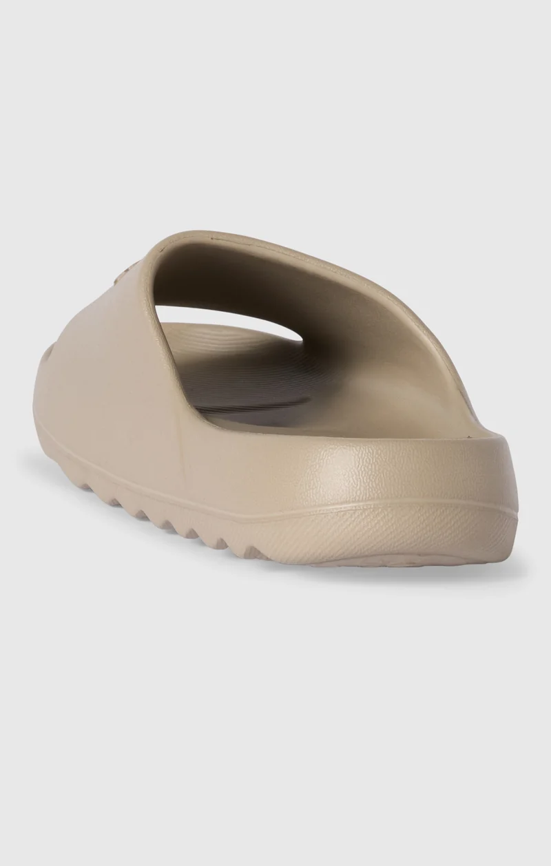 Unisex SOFT SLIPPER II Slides