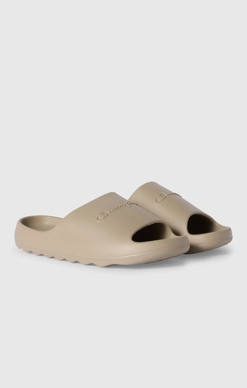 Unisex SOFT SLIPPER II Slides