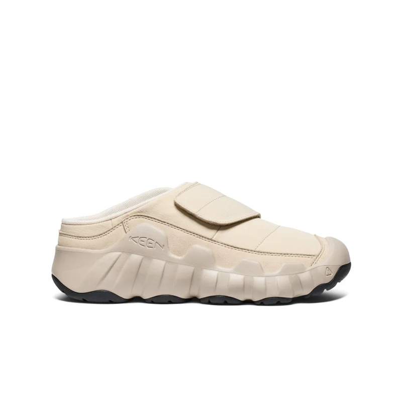 Hypowser Wrap für Damen | Safari/Plaza Taupe