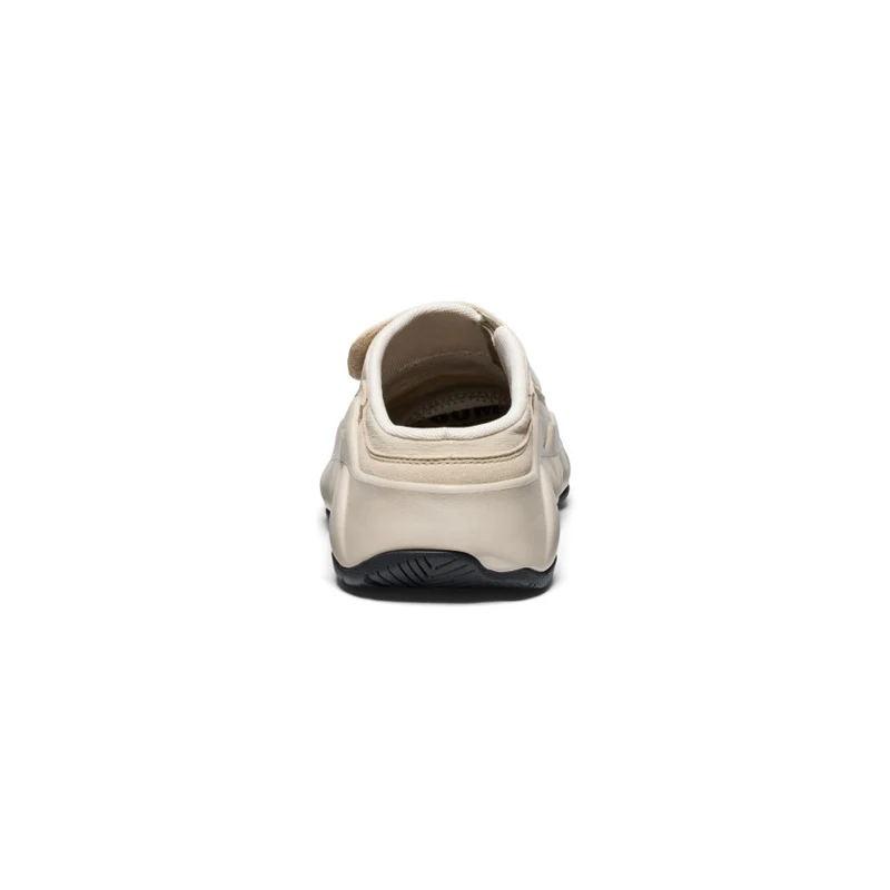 Hypowser Wrap für Damen | Safari/Plaza Taupe