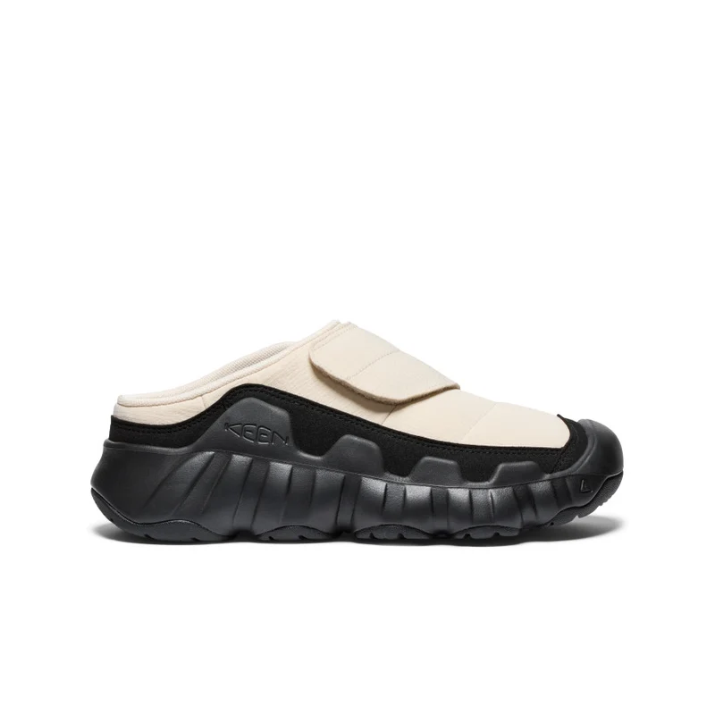 Hypowser Wrap für Damen | Silver Lining/Black