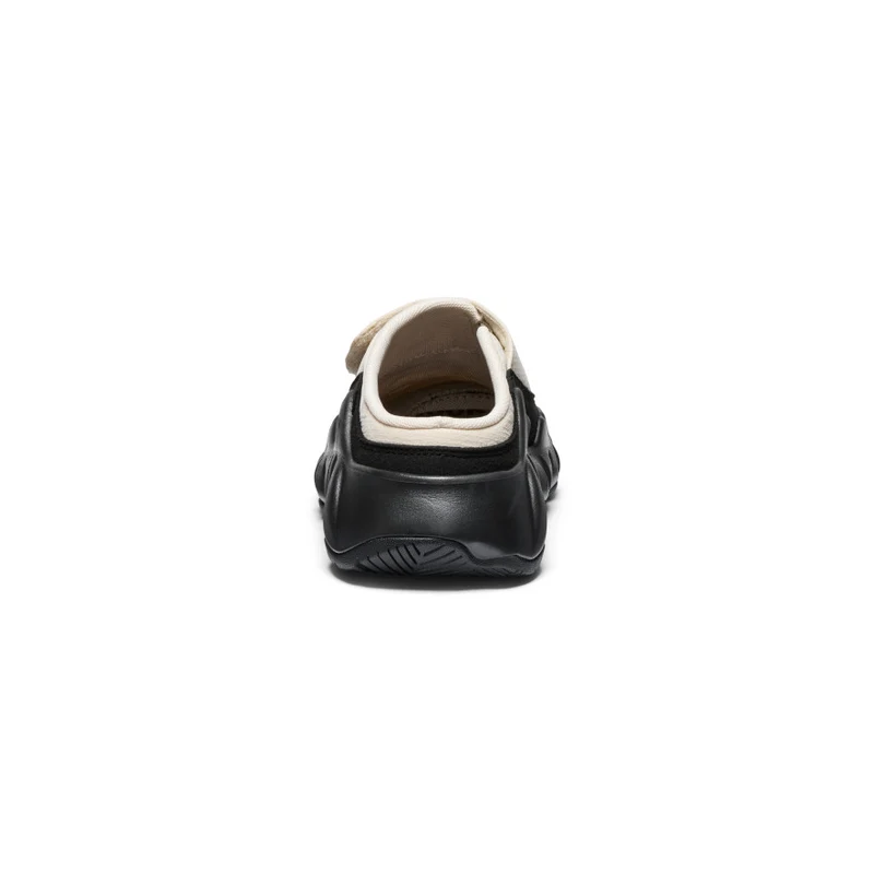 Hypowser Wrap für Damen | Silver Lining/Black