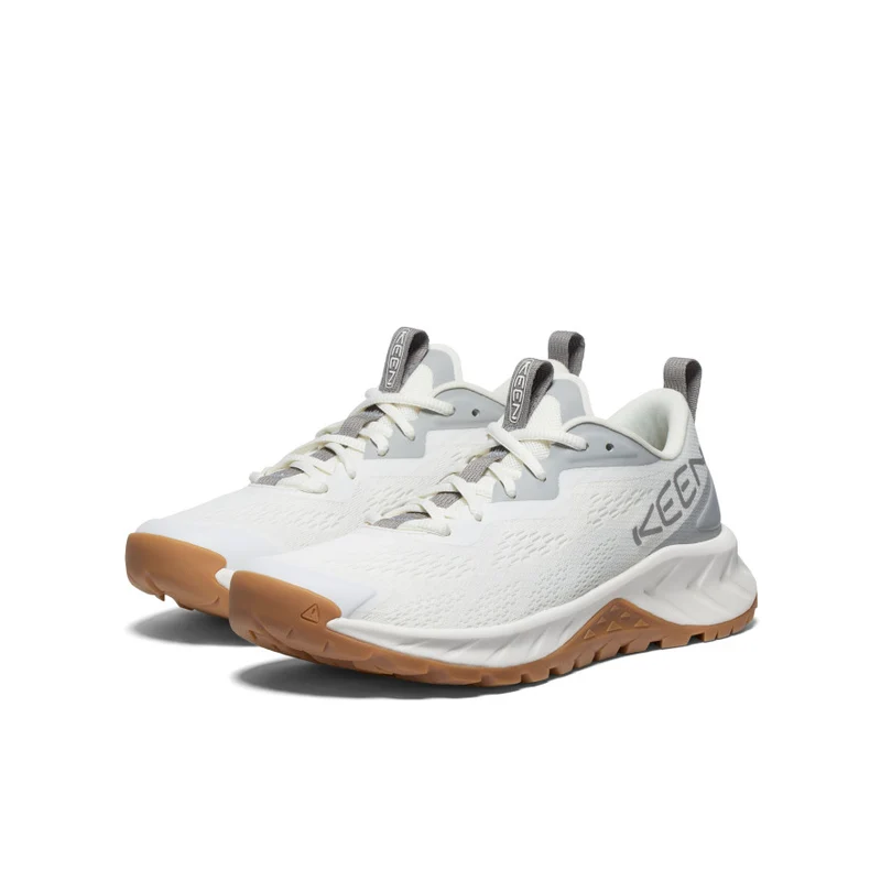Versacore Speed Schuh für Damen | Star White/Alloy