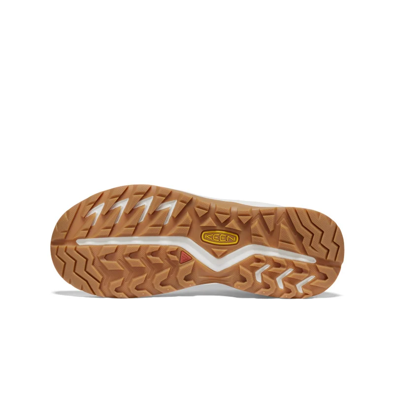 Versacore Speed Schuh für Damen | Star White/Alloy
