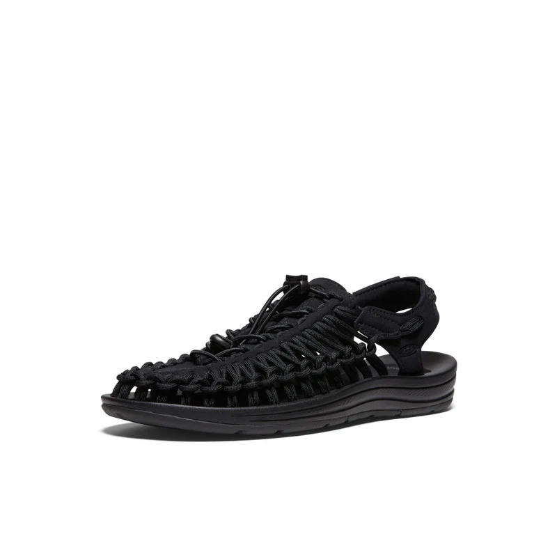 UNEEK für Damen | Black/Black