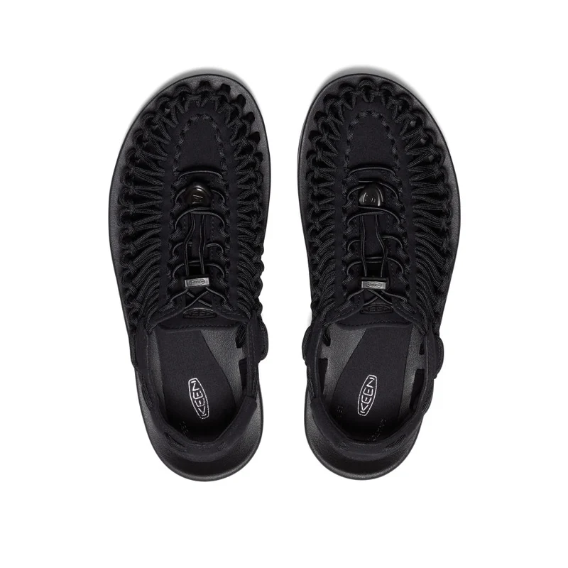 UNEEK für Damen | Black/Black