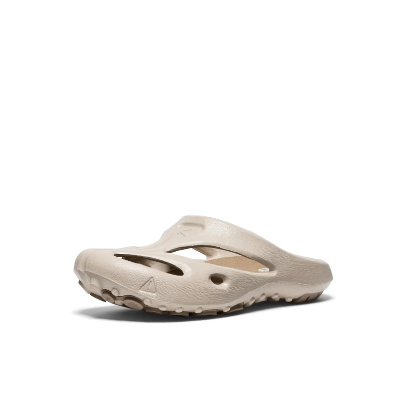 Shanti für Damen | Plaza Taupe/Timberwolf