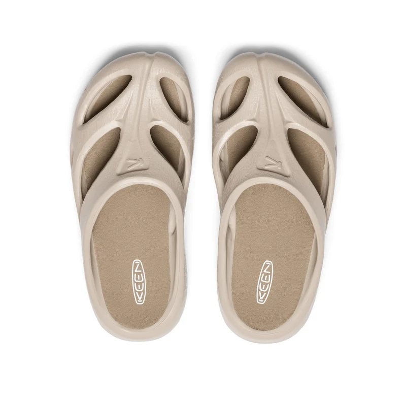 Shanti für Damen | Plaza Taupe/Timberwolf