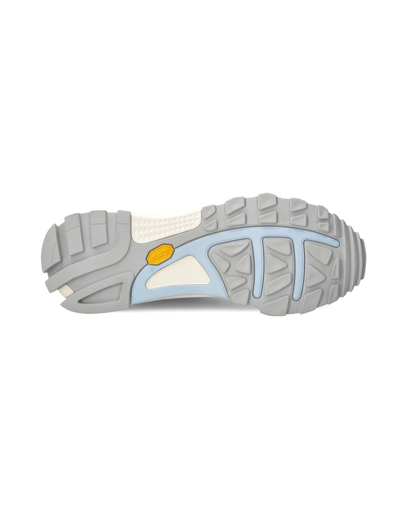 Sneakers Rocx Running Men, White