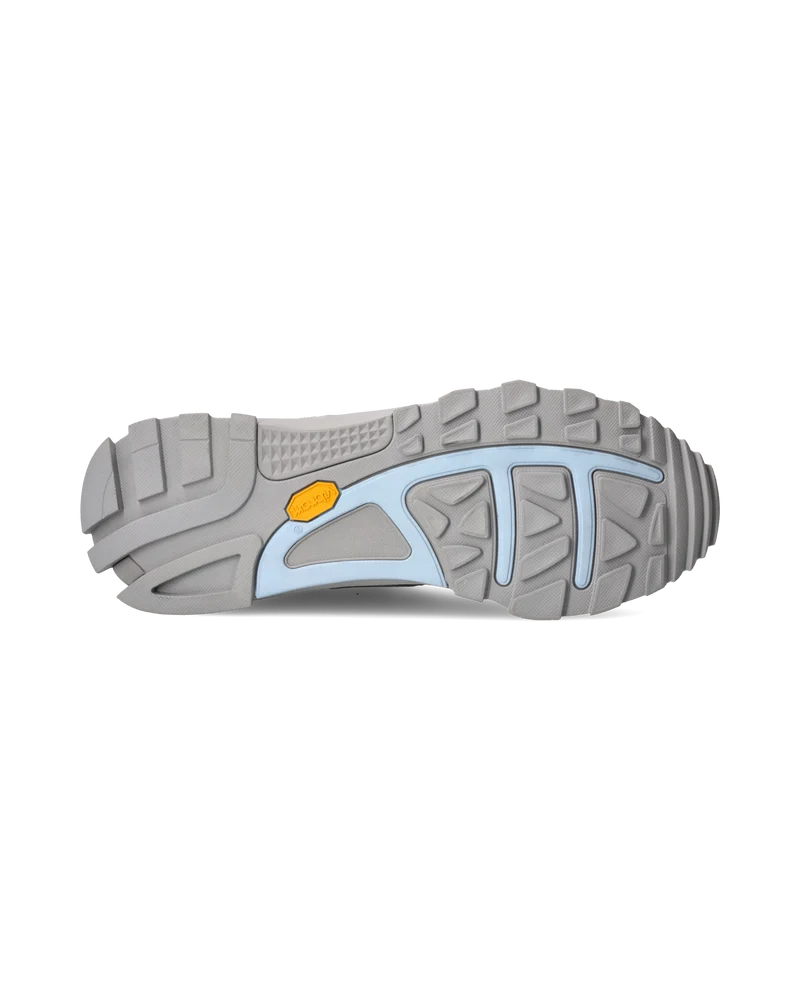 Sneakers Rocx Running Men, Grey