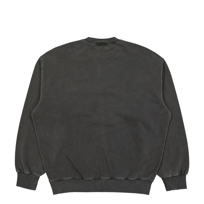 Vista Sweat