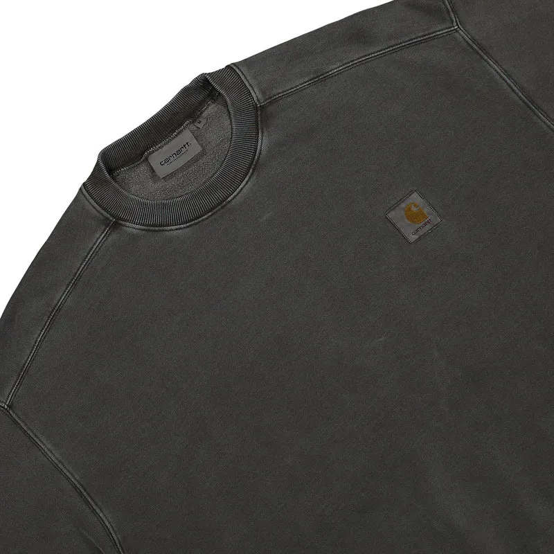 Vista Sweat