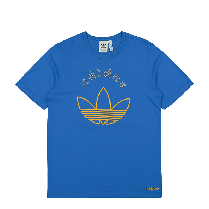 GRFX T-Shirt