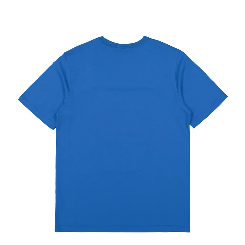 GRFX T-Shirt