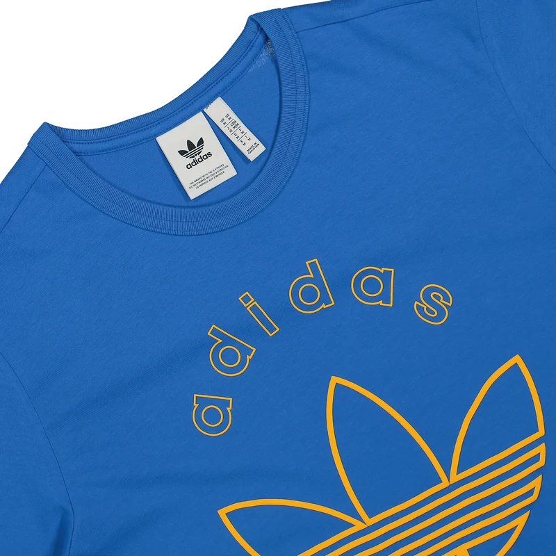 GRFX T-Shirt