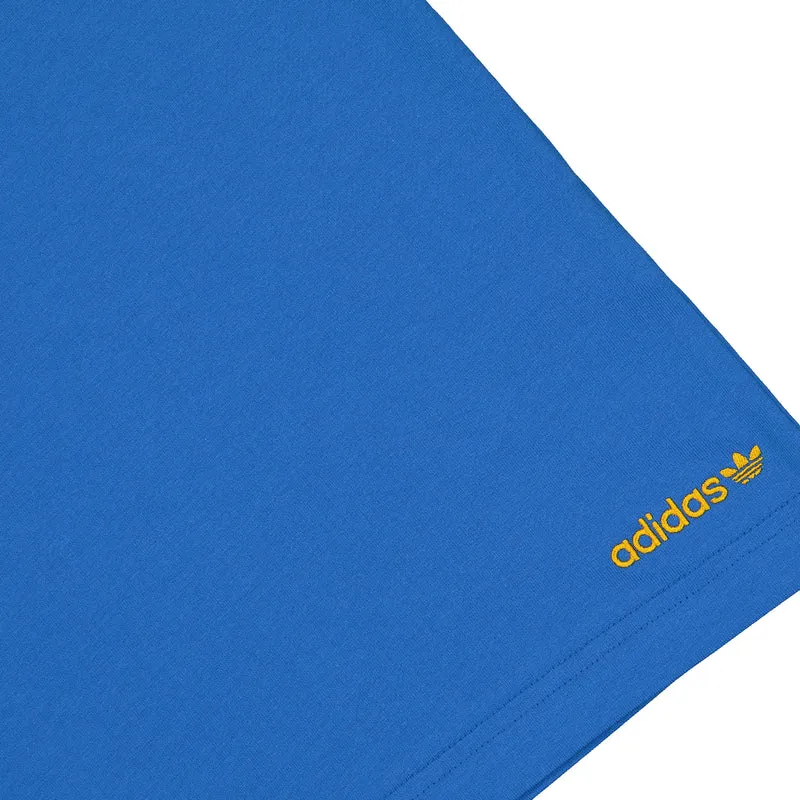 GRFX T-Shirt