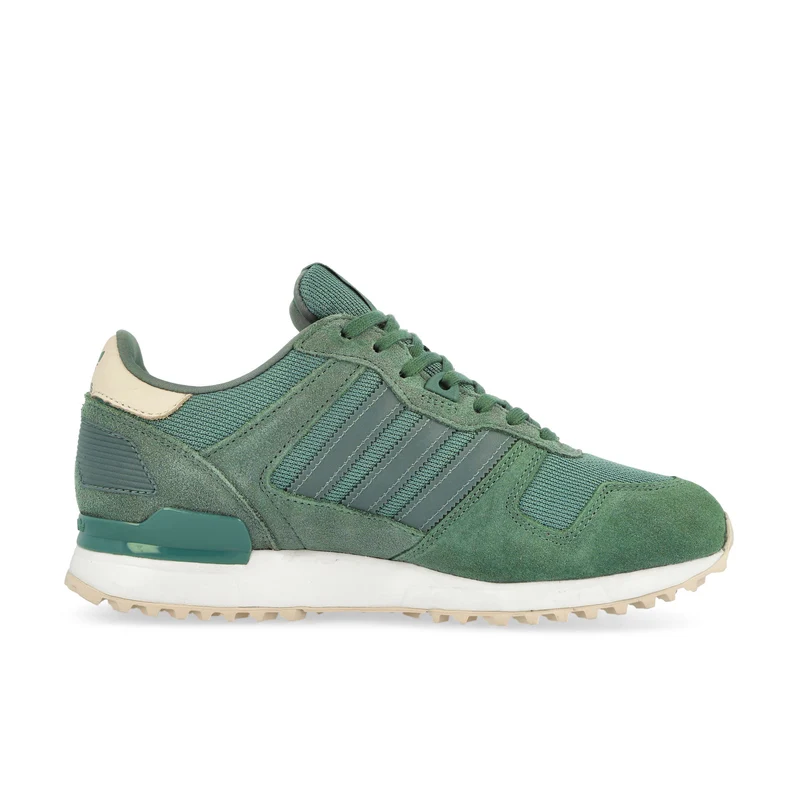 Wmns ZX 700