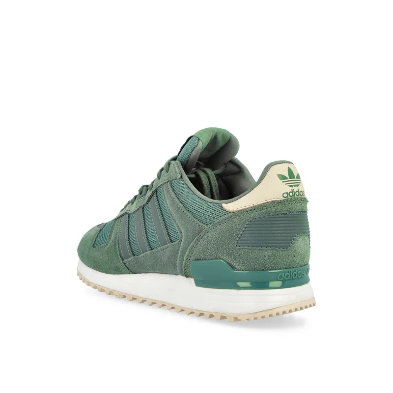 Wmns ZX 700