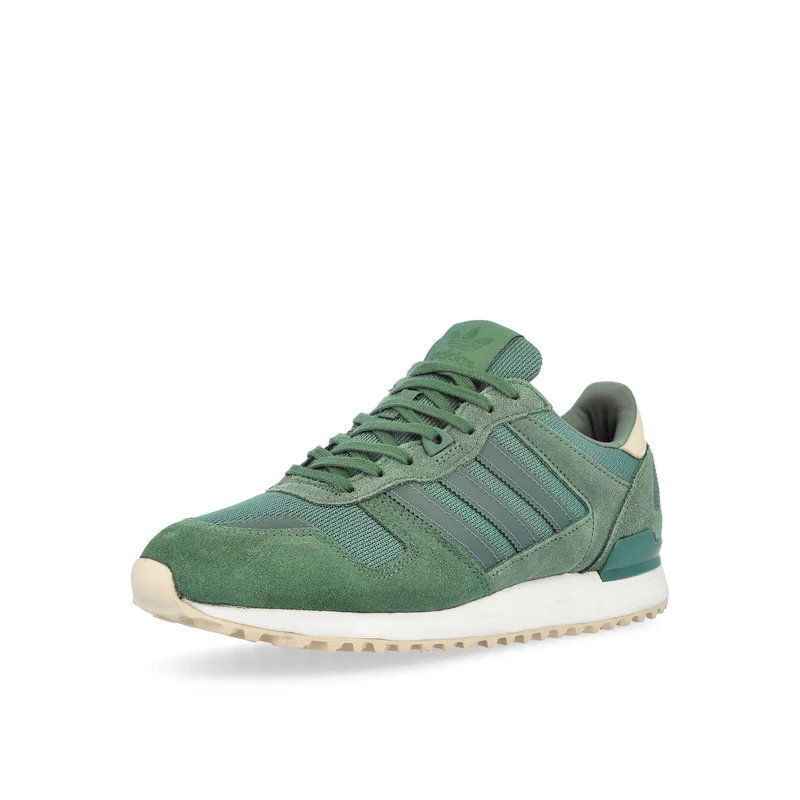 Wmns ZX 700