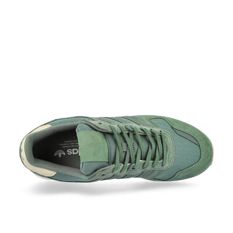 Wmns ZX 700