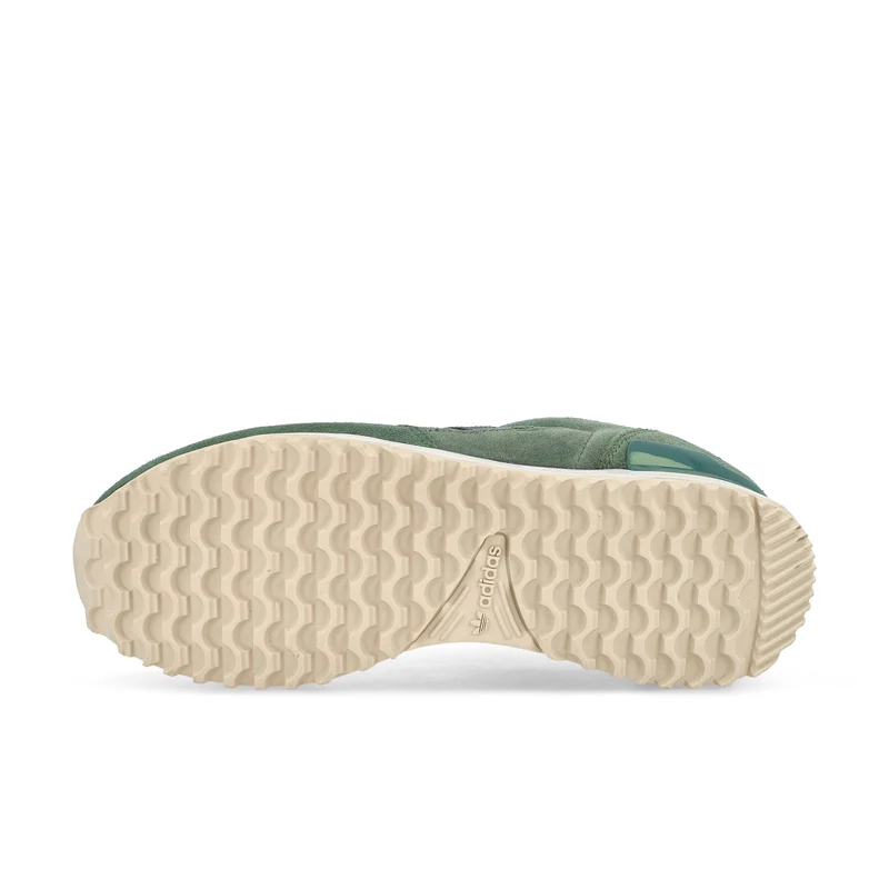 Wmns ZX 700