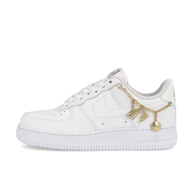 Wmns Air Force 1 '07 LX