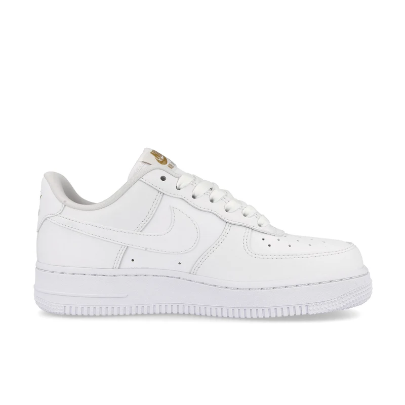Wmns Air Force 1 '07 LX