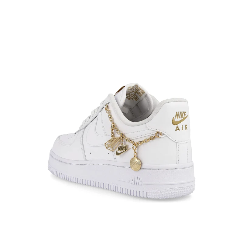 Wmns Air Force 1 '07 LX