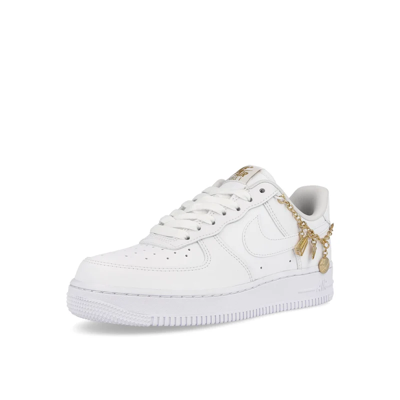 Wmns Air Force 1 '07 LX