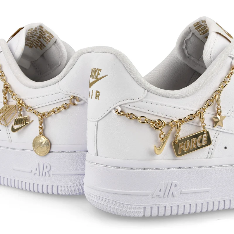 Wmns Air Force 1 '07 LX