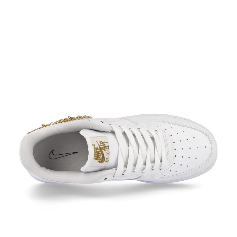 Wmns Air Force 1 '07 LX