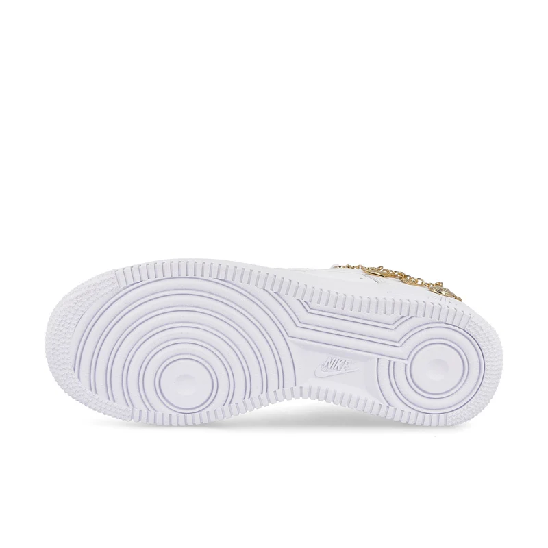 Wmns Air Force 1 '07 LX