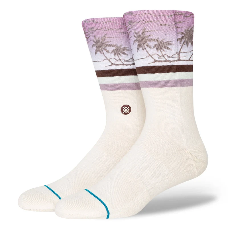 Kaneohe Socks