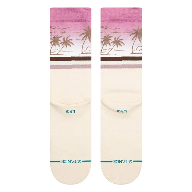 Kaneohe Socks