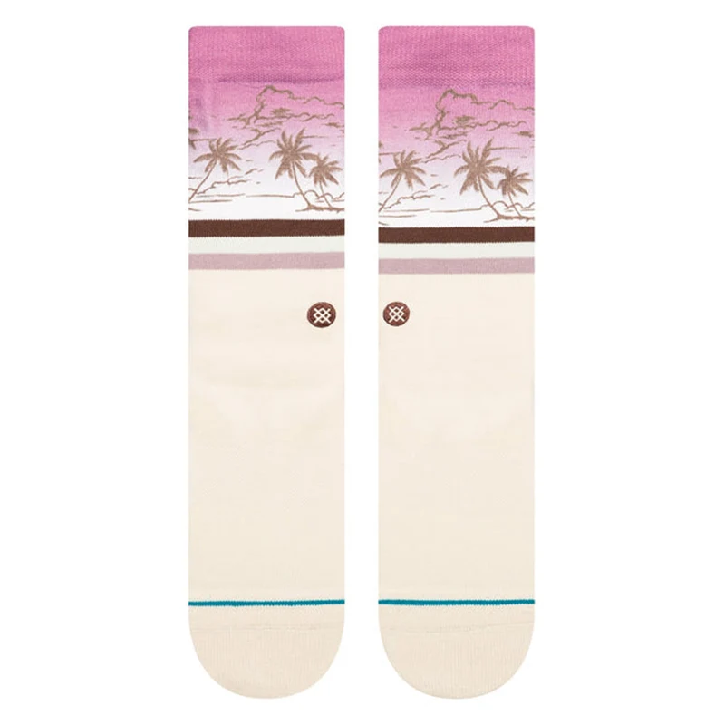 Kaneohe Socks