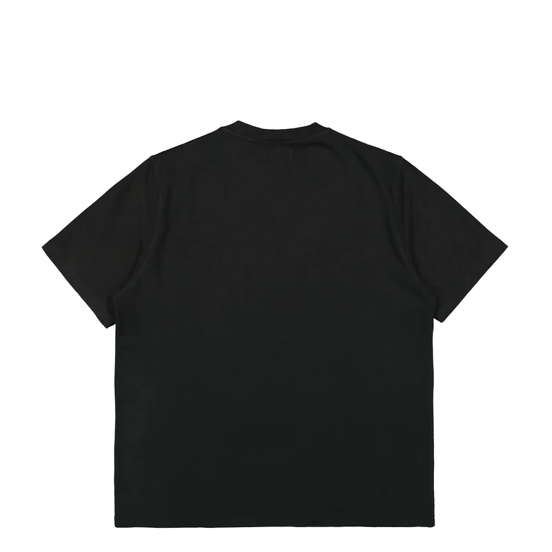 Teo Small Heart T-Shirt