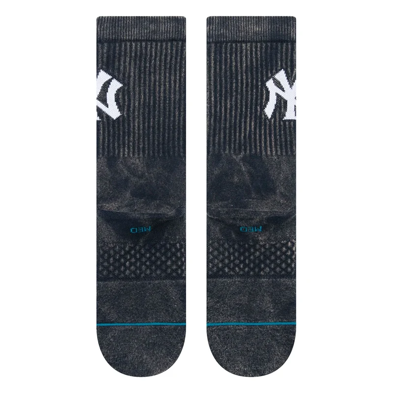 Fade NY Socks