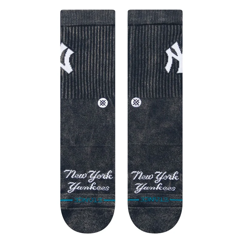 Fade NY Socks