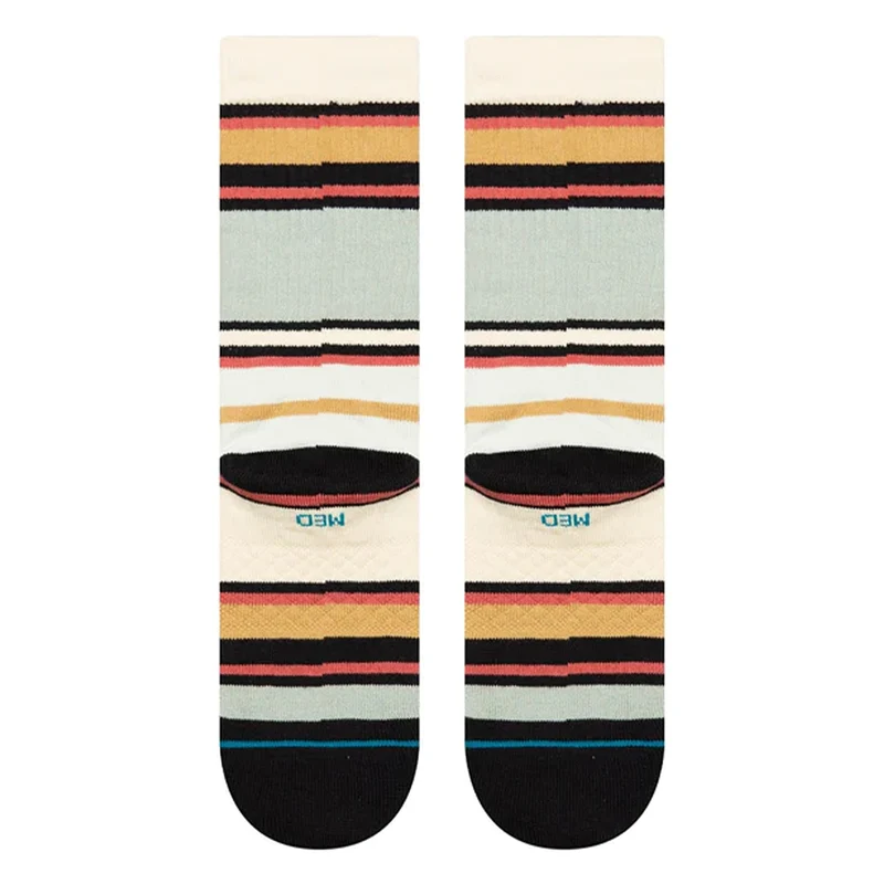 Mike B Socks