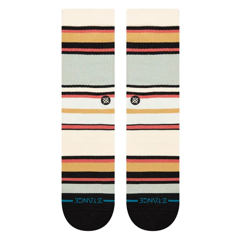 Mike B Socks