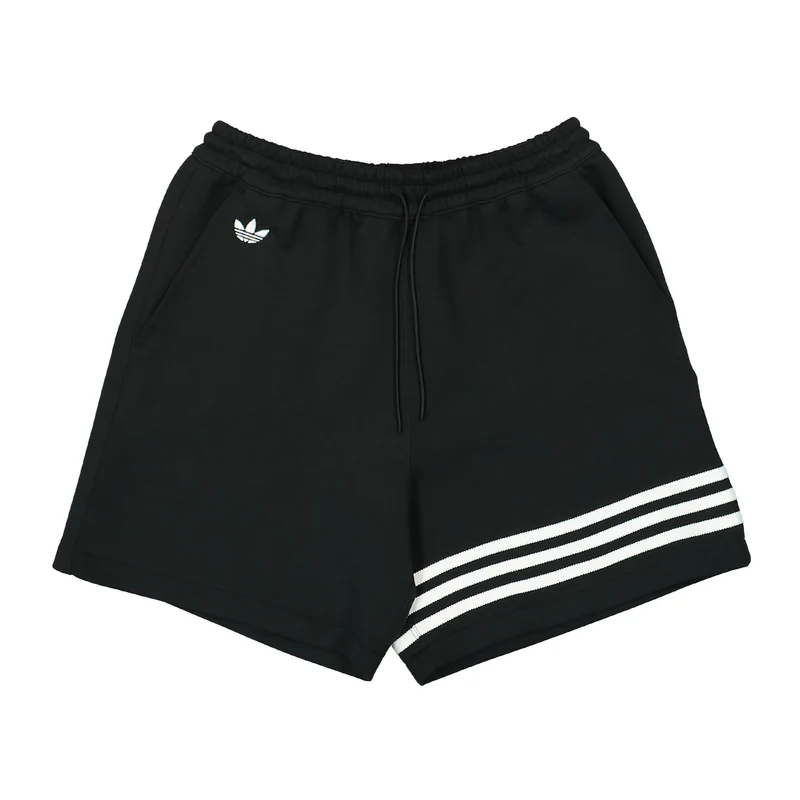 Neu Classics Shorts