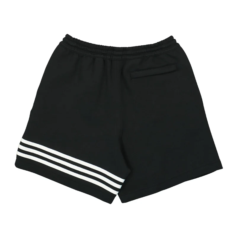 Neu Classics Shorts