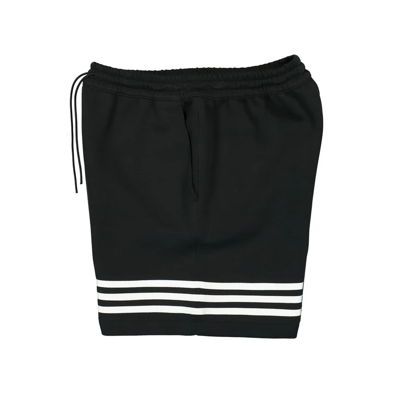 Neu Classics Shorts