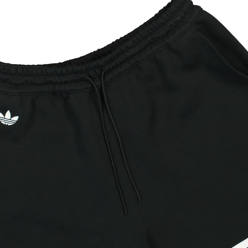 Neu Classics Shorts