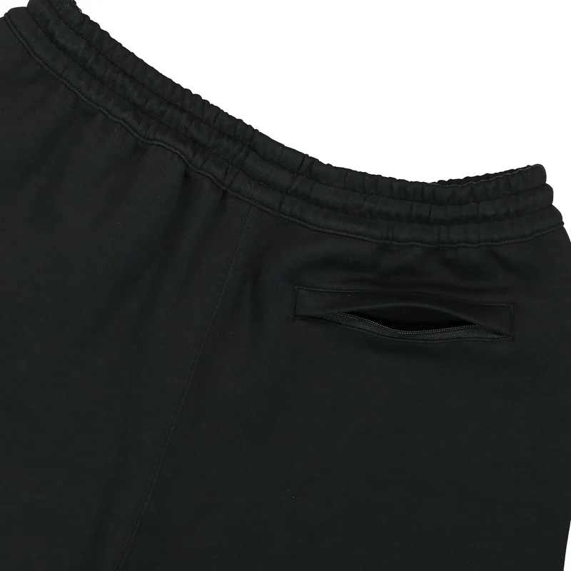 Neu Classics Shorts
