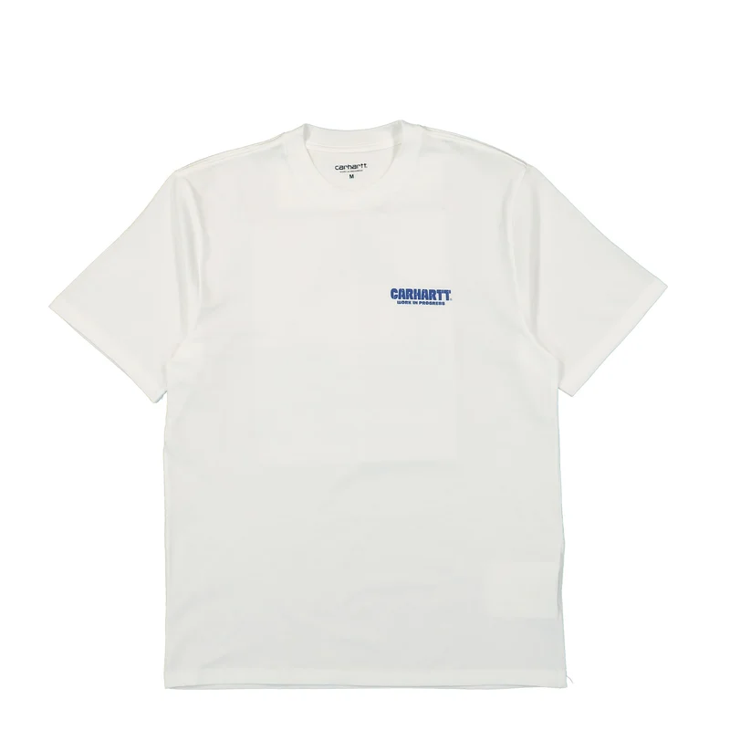 S/S Trade T-Shirt